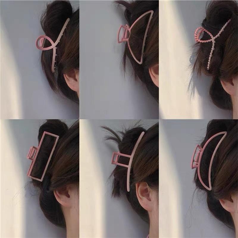 42b4ff3218e51267.jpg
