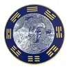 Pegatinas autoadhesivas marca Qinglong para grifos, pegatinas para grifos de ventana y pegatinas para lavadoras Qinglong