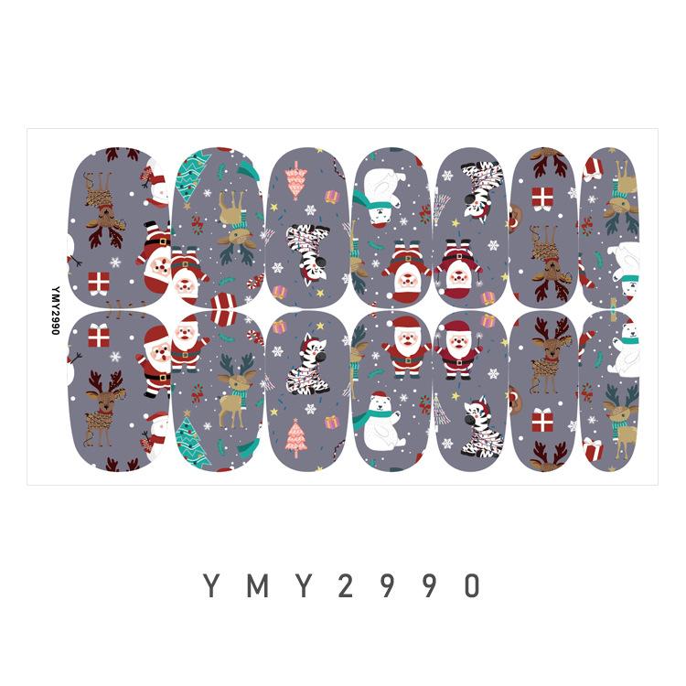 YMY2990