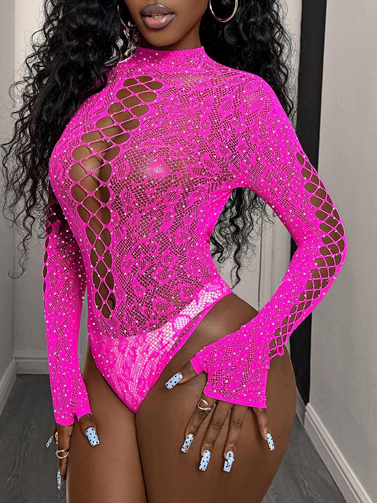 w684玫红    (4).jpg