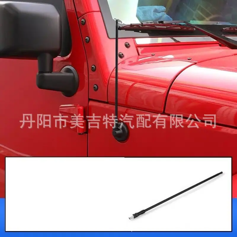 QQ图片20191024163002