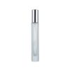 Botella de perfume de 10 ml, portátil, de viaje, de vidrio, con pulverizador, vacía, de alta calidad, fina, pequeña, para muestra, artefacto de embalaje.