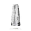 Pantalones de Chándal Rayados Tie-Dye Estilo Americano para Hombre, Chaleco de Plumas de Pareja de Moda Primavera y Otoño 2026, Pantalones Casuales Rectos Holgados