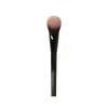 Pincel para Colorete en Crema M65 Inclinado Pincel para Colorete con Forma Inclinada un Pincel para Colorete en Crema Pincel de Maquillaje con Forma Inclinada Cangzhou