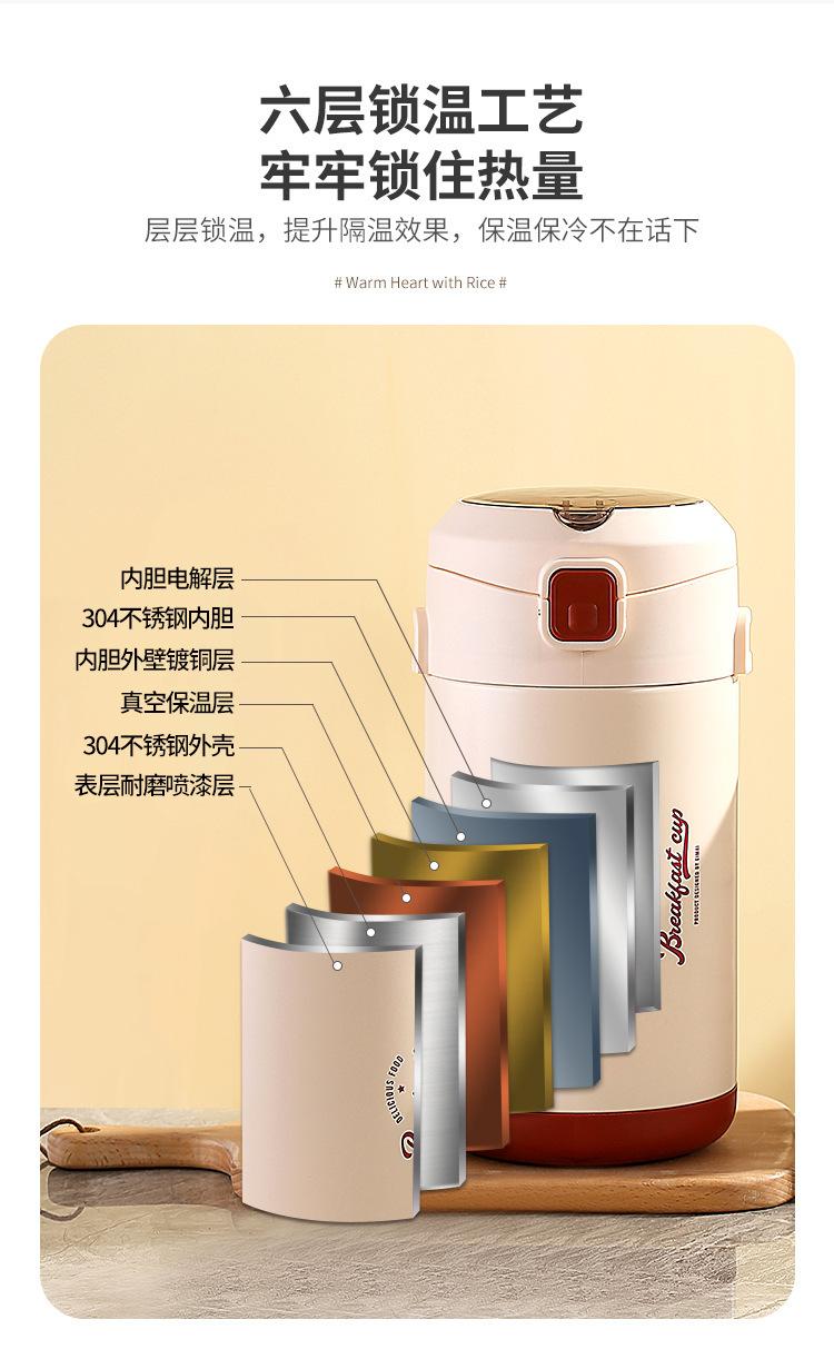 详情_10.jpg