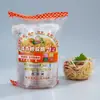 Nanqiao 360 Bowls 500 Bowls Paquete de 20 Tazones Desechables para Sopa de Plástico Hogareños para Banquetes y Comedor Venta al por Mayor para Llevar y Supermercados