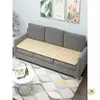 Tablero de Cama 1.2/ 1.5m Sofá Tablero de Madera Colchón Tablero Duro Protección de Columna Vertebral Colchón Madera Maciza Protección de Cintura Colchón Individual Infantil