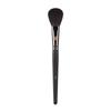 Cangzhou Fundação Sobrancelha Lábio Conjunto de Sombra de Olho Pincel Pincel de Maquiagem Picasso Maquiagem Ferramentas de Maquiagem de Beleza Corretivo Nariz Sombra Blush Pó