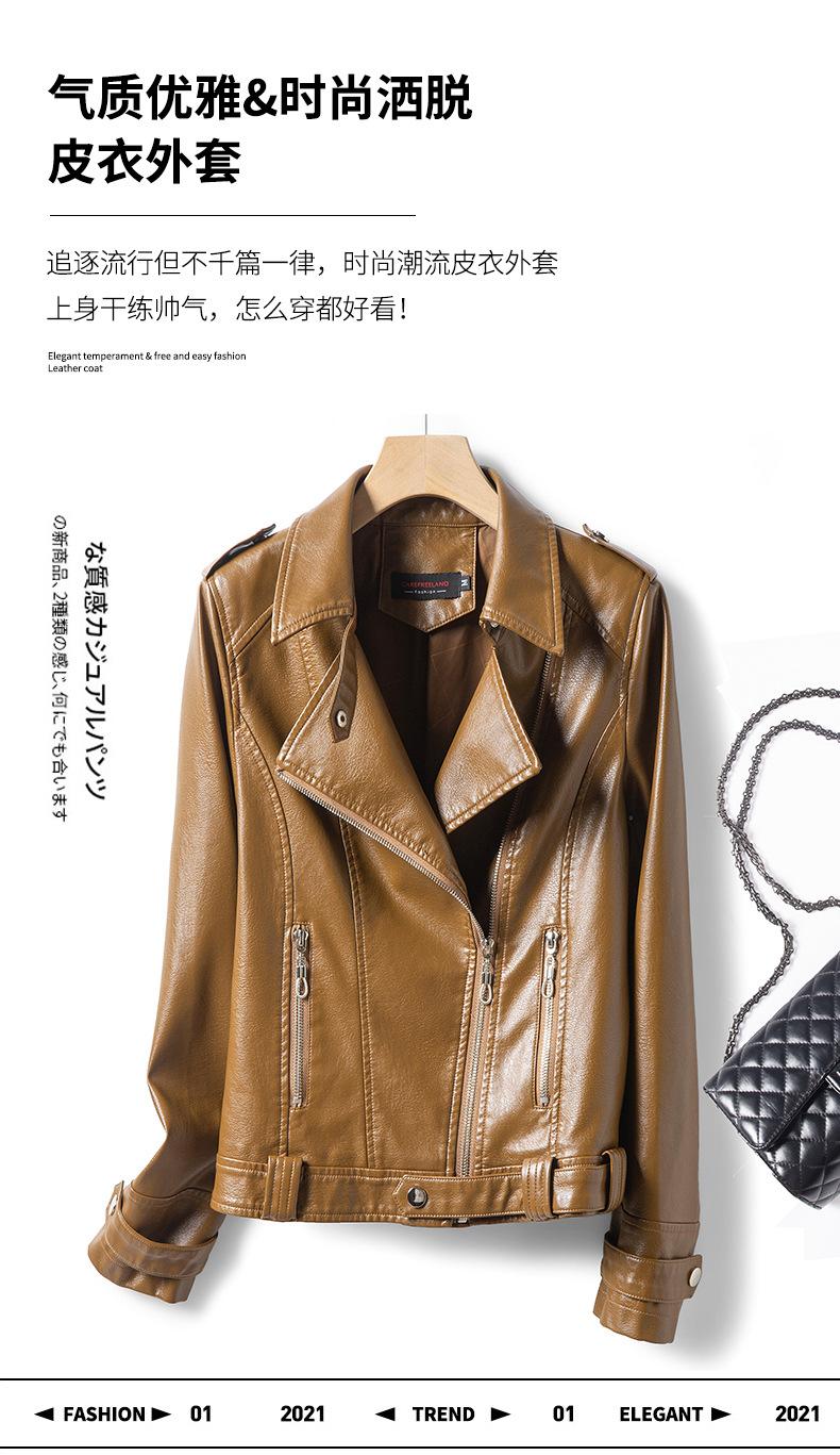 详情页_02.jpg