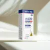 Nanjing Tongrentang Oro Verde Hogar Ácido Salicílico Champú Anticaspa Esponjoso Anticaspa Refrescante Selenodisulfuro