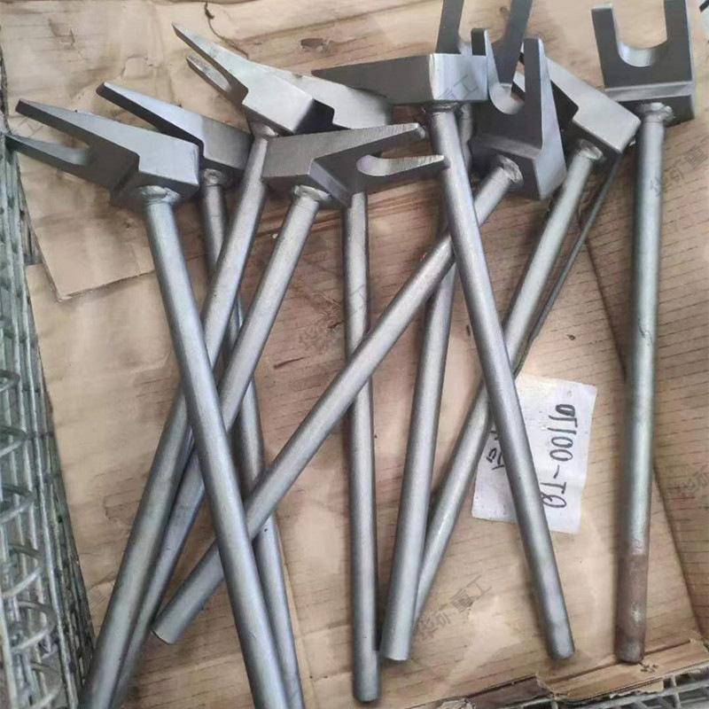 A2BL5FKHS8V_[{7Q34XY1XG