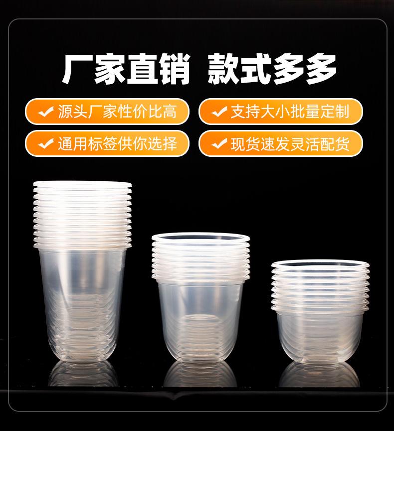 蛋糕杯2_08.jpg