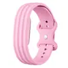 Pulseira de Silicone para Google FITBIT Air Pulseira de Silicone para Google FITBIT Air