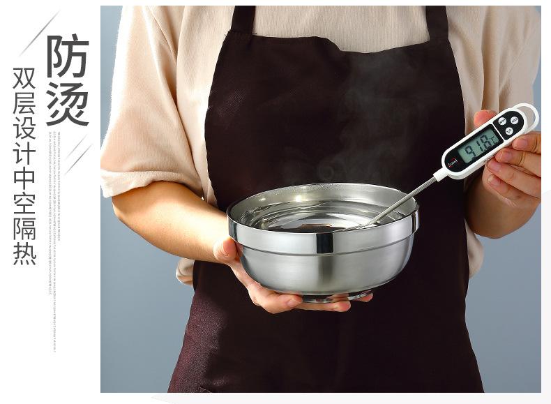 790铂金碗带件数_07