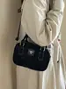 Bolsa de Bolos Retro Maillard para Mujer 2026 Nuevo Estilo Bolso Versátil de Alta Gama Bolso Cuadrado Pequeño Cruzado