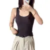 750# Ropa Interior Térmica de Otoño e Invierno con Taza Fija, Forro de Polar, Bloqueo de Temperatura, Alta Elasticidad, Cómoda, Transpirable