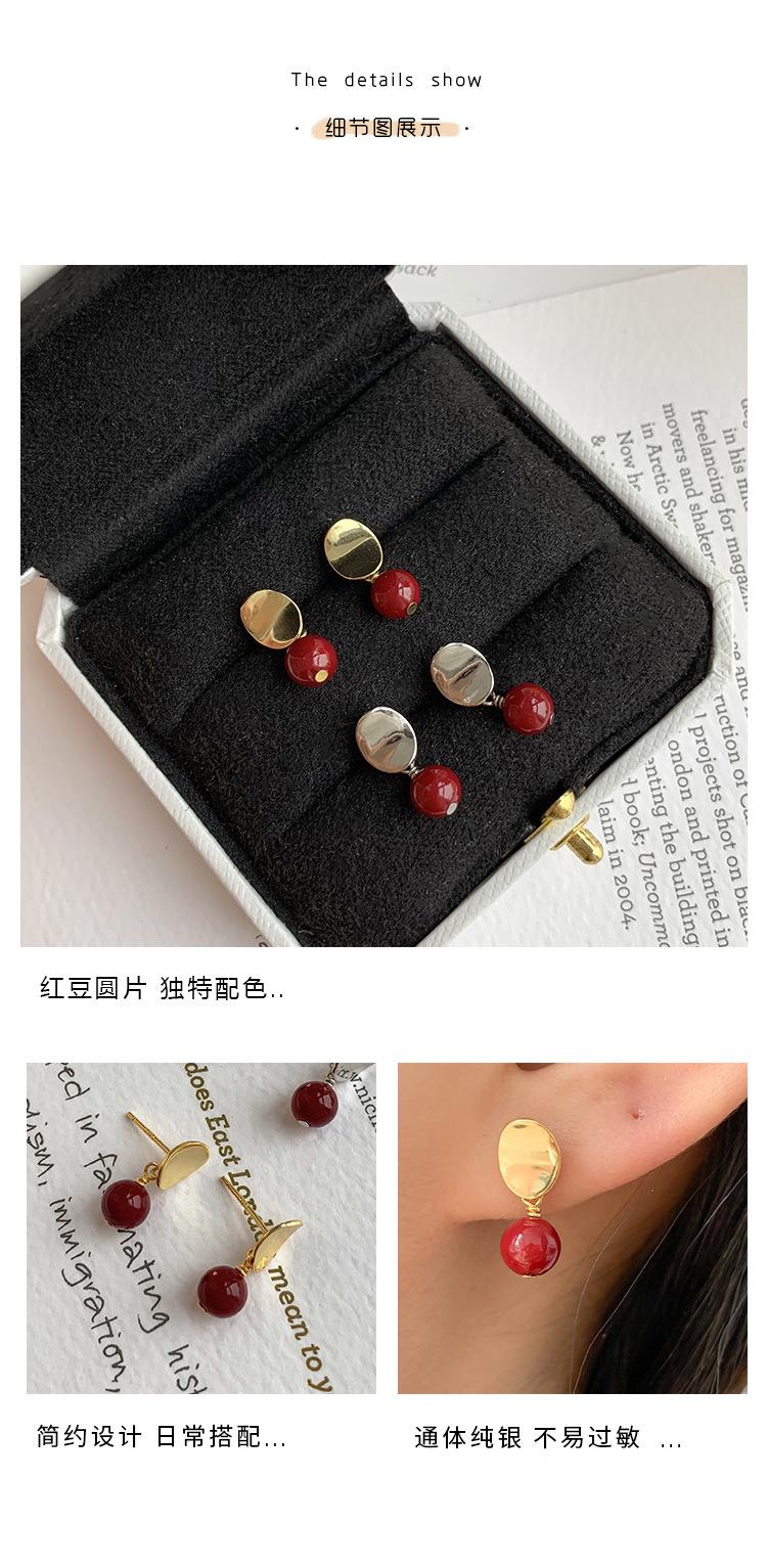 O1CN01IAe0NQ2EVYCyKVlXB_!!8636