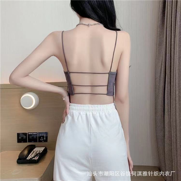微信图片_202107311808074