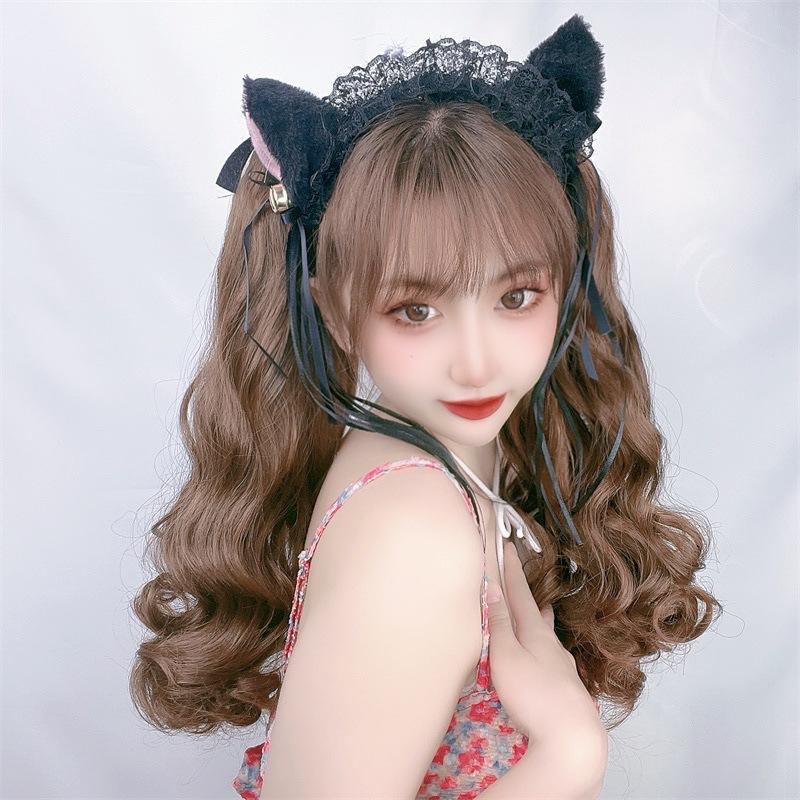 f79acc82-665b-4192-a4cf-01412d