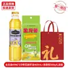 Aceite de Arowana Caja de Regalo de Arroz y Fideos Beneficios para la Empresa Festival de Mediados de Otoño Regalo Regalo de Devolución Recuerdo Aceite para Cocinar Arroz Producto Oficial Auténtico