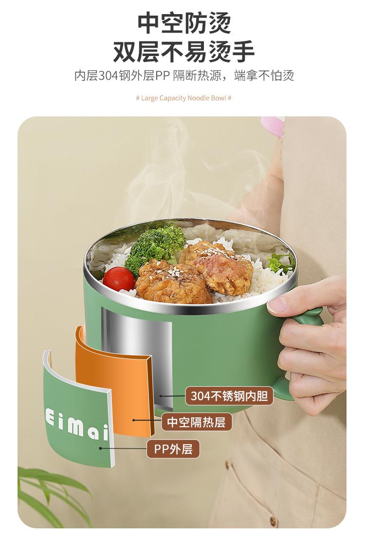 详情_06.jpg