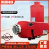 Calentador de Estacionamiento para Coches 5Kw Calentador de Aire de Combustible 12V/24V Suministro del Fabricante Calentador Instantáneo