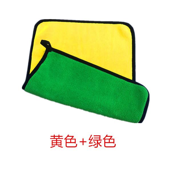 QQ图片20180419161336