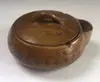 Cenicero Creativo Grande Personalizado Dormitorio Sala de Estar con Tapa Lindo Hogar Moderno Retro Multifuncional Práctico Cenicero
