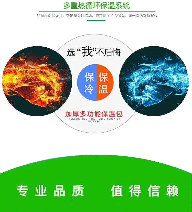 9d598a9a-564d-41d4-97bf-387c1ebaa0b8.jpe