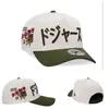 Boné de Bico de Pato Tendência Unissex Philadelphia Phillies Estilo Coreano Boné de Beisebol Bordado NY