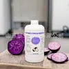 Corante Alimentício Pigmento Inglês 650g Comércio Exterior Pigmento Comestível Tempero Condimento Comestível
