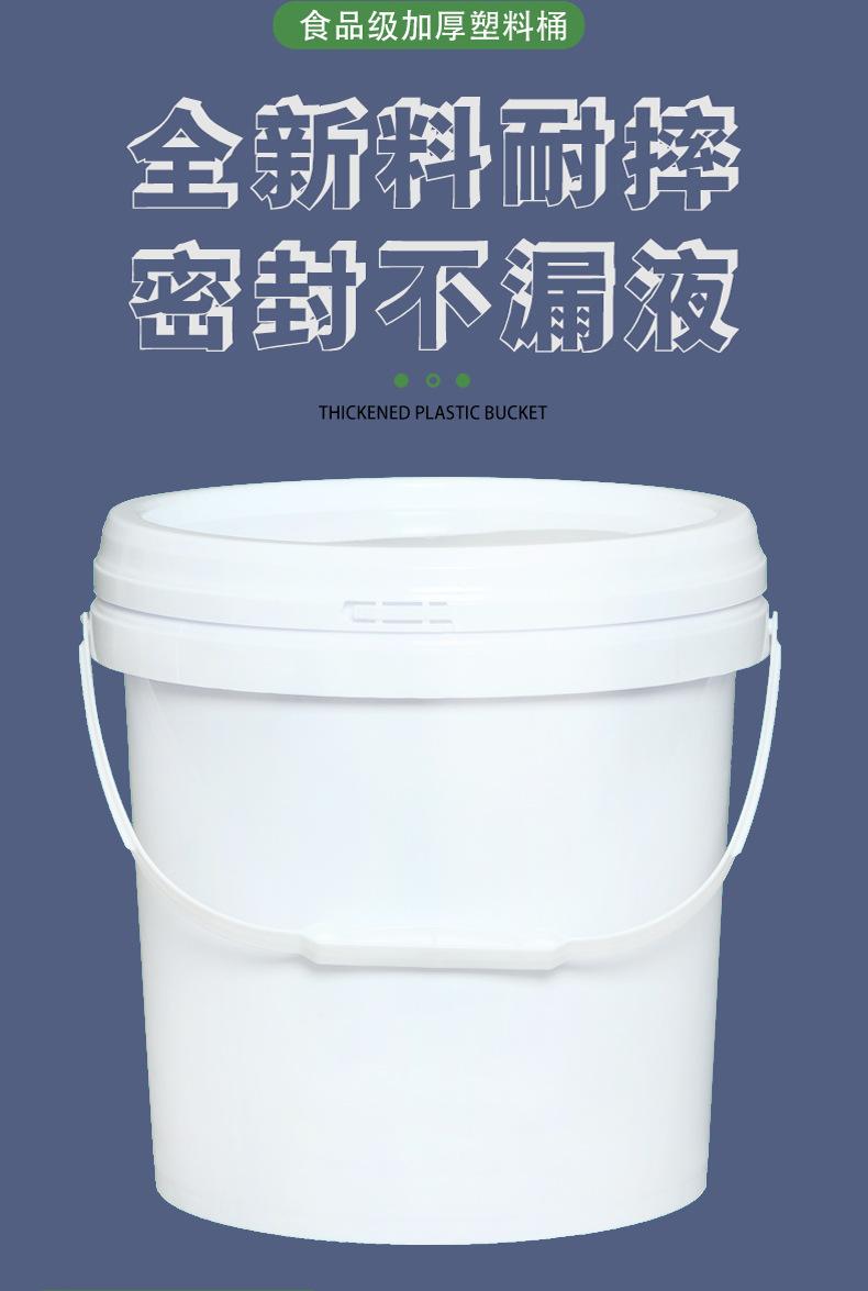 未标题-1_07
