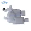 Adecuado para bloques de cierre de puerta Audi, Chevrolet, BMW, Opel, Mercedes, Dodge, Ford, Volkswagen, Toyota, Honda, Hyundai