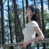 Diadema Azul Fina Súper Elegante 2026 para Mujer, Adecuada para Uso Diario de Primavera y Verano, Diadema de Alta Presión en la Parte Superior de la Cabeza, Pinza para el Cabello para Lavarse la Cara