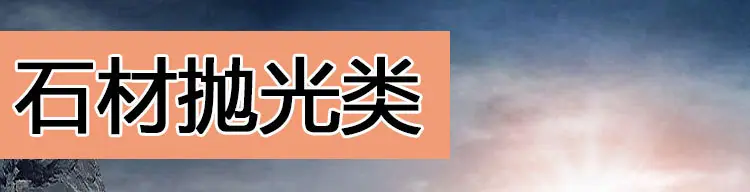 微信图片_20171006111140_02