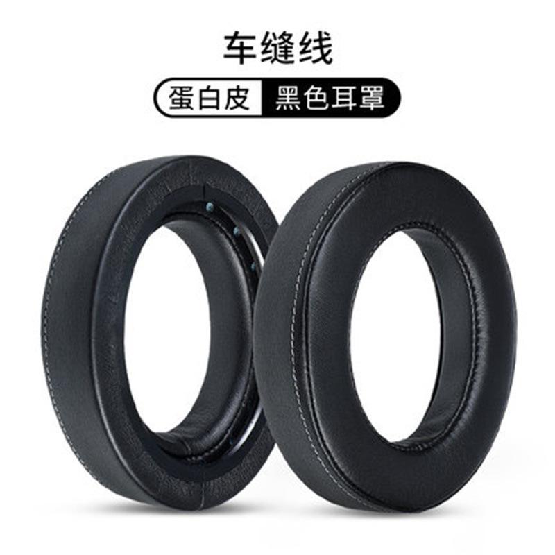 O1CN01r6hXNx29PzOGBjORn_!!2207