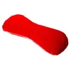 Almohada Cervical de Ajenjo, Almohada de Ajenjo para Uso en Casa, Almohada de Hueso de Terciopelo, Almohada Cervical con Calefacción Eléctrica, Fabricante de Almohadas de Ajenjo