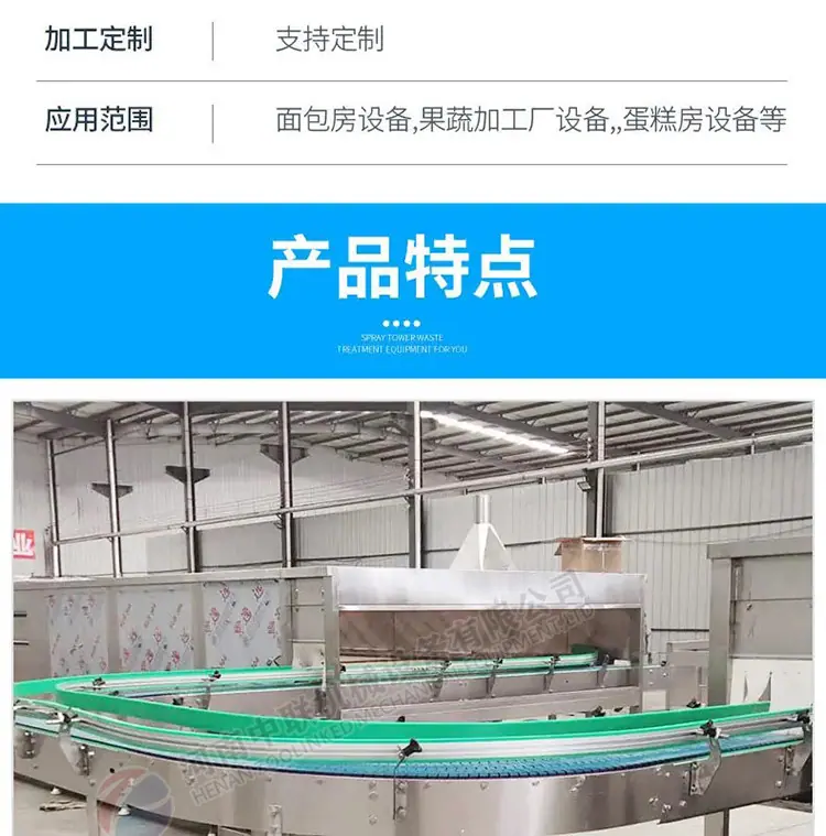 喷淋杀菌机爱采购 (5).jpg
