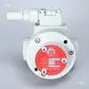 VNLP/ Filtro de Aceite para Engranajes Bomba de Aceite TK3020/3030/RC Líquido de Corte Bomba de Agua/Bomba de Agua