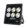 Foco LED, reflector de alta potencia para parques, plazas, estadios, letreros publicitarios, iluminación de postes altos, reflector