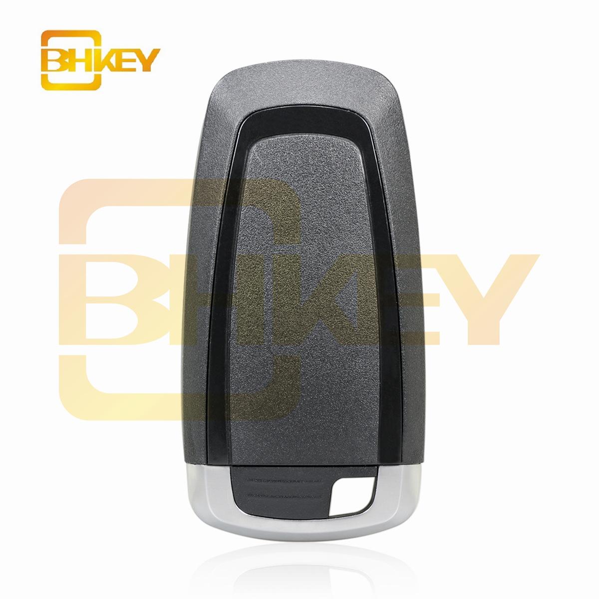 J819 (4)