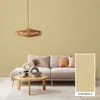 Paneles de Pared de Fondo Decorativos de Mármol Travertino Suave Tridimensional Autoadhesivos Pegatinas de Pared Papel Tapiz Impermeable para Restaurante Azulejos Resistentes al Desgaste