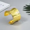 Joias de Prata Miao de Guizhou Acessórios de Joias de Performance Prata Miao Artesanato Puro Feito à Mão Joias Retrô Pulseira Pulseira de Filigrana
