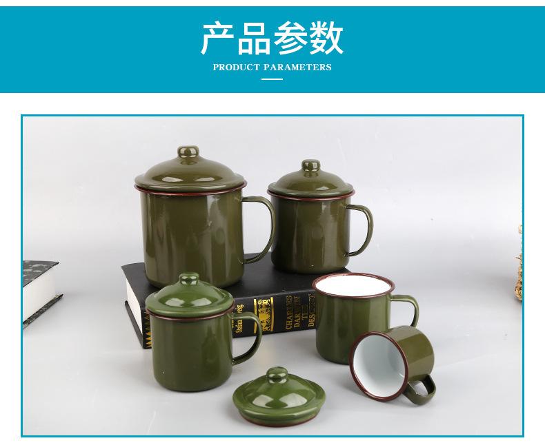 详情4.jpg