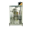 Cilindro de Gas de Presión Constante Parker Pgi Ultra-Seal Parker Ca1G30-18Y