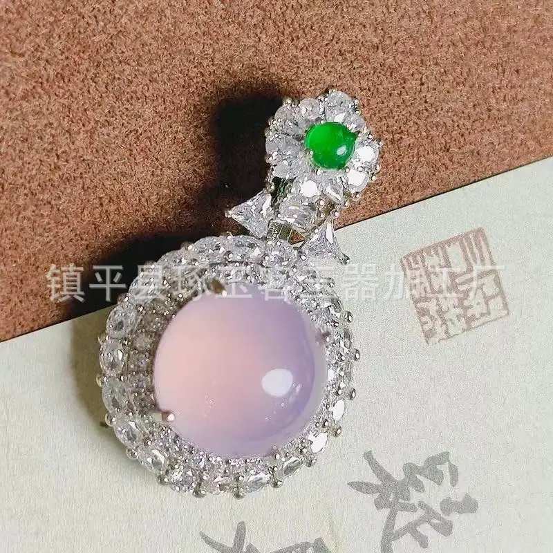 微信图片_20250929093534_5133_124.j