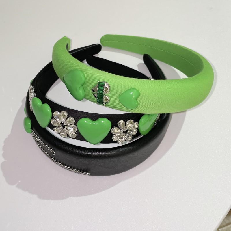 微信图片_20220925231747_副本