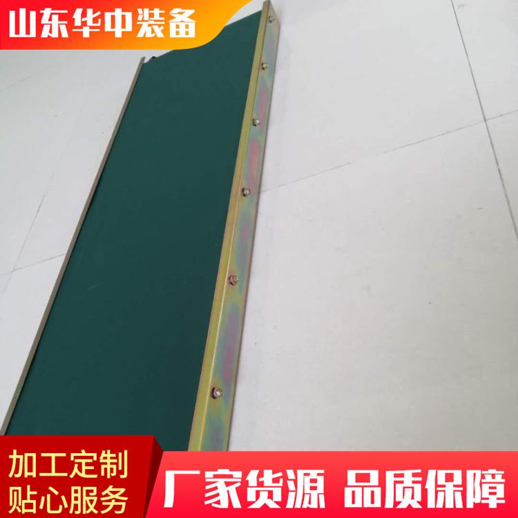 GVD1200撕裂传感器02.png
