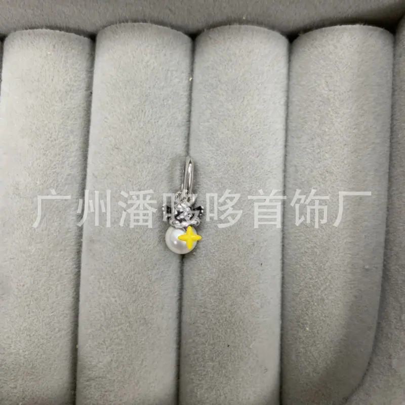 微信图片_20250104145607.jpg