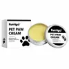 Crema para Patas de Perro Furriyo - Crema Hidratante para Patas Secas y Agrietadas, Crema para el Cuidado de las Almohadillas de Patas y Pies de Mascotas